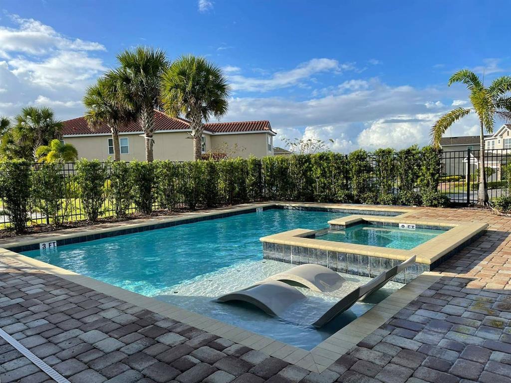 7695 GRABEN STREET, KISSIMMEE, FL — photo 5 of 30