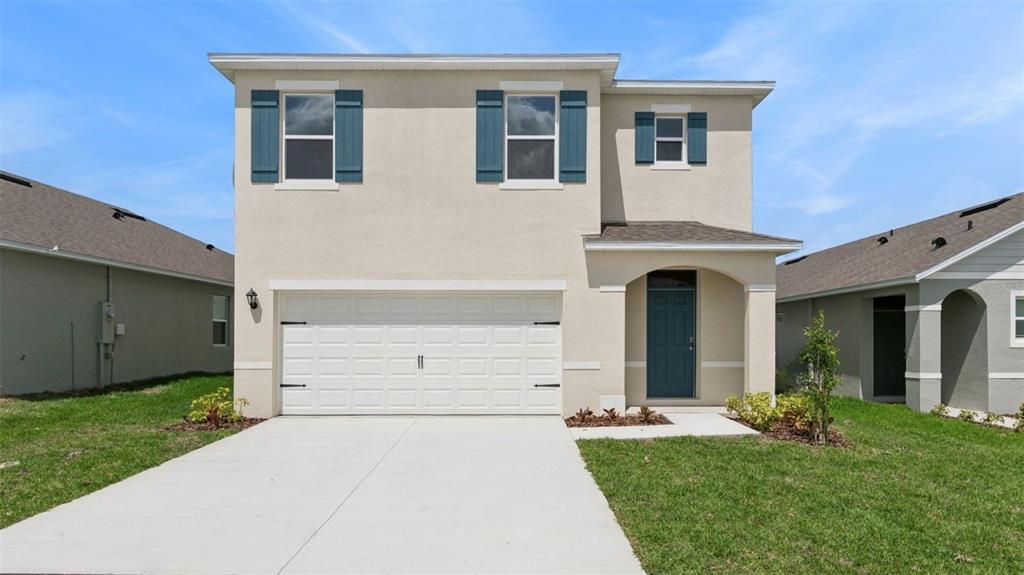 3325 SPINEYWOOD DRIVE