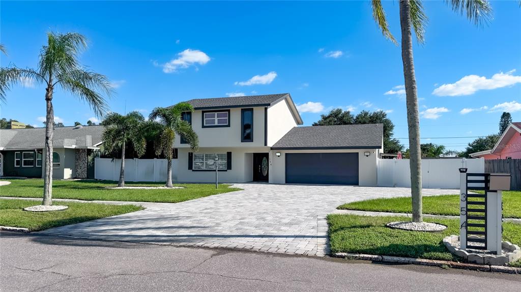 354 MONTGOMERY AVENUE, SARASOTA, FL — photo 2 of 62