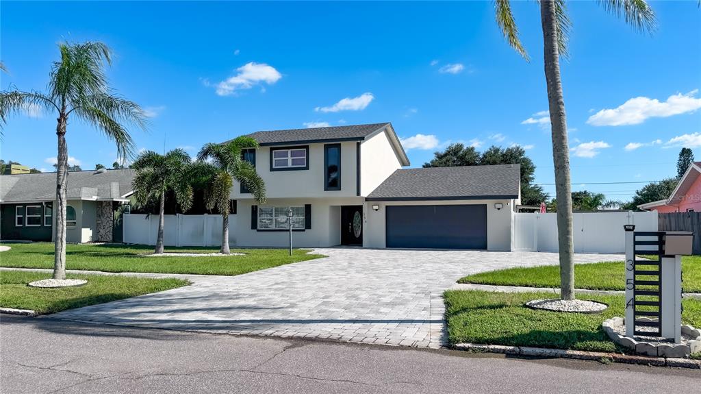 354 MONTGOMERY AVENUE, SARASOTA, FL — photo 3 of 62