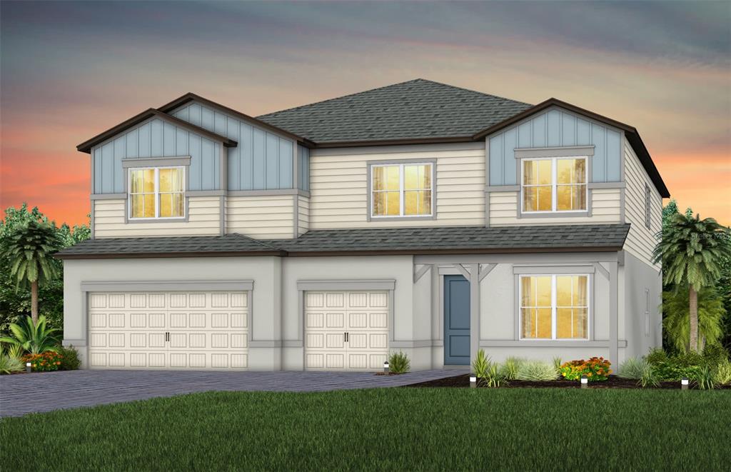658 COTELLA COVE