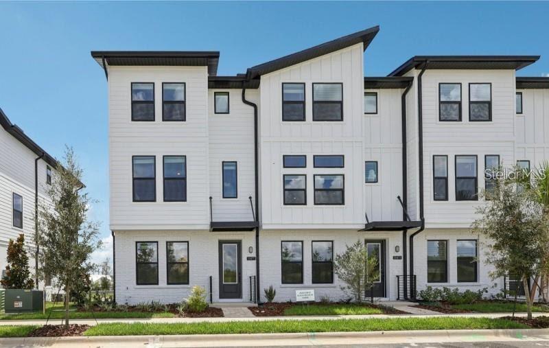 15339 HAMLIN PARK DRIVE