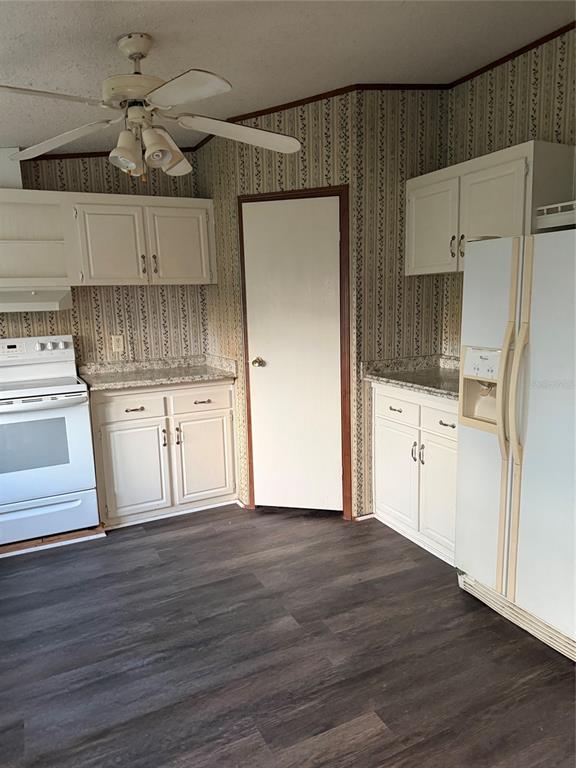 217 LONGVIEW AVENUE, LADY LAKE, FL — photo 4 of 5