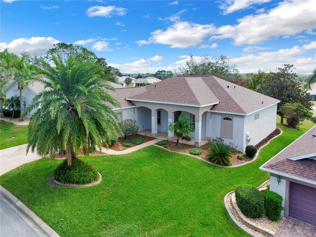 4538 NOTTOWAY DRIVE