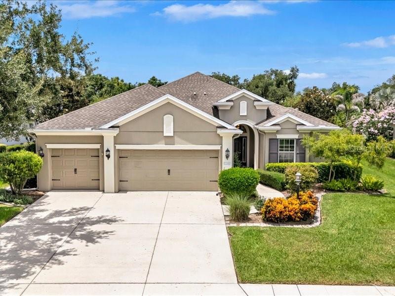 1436 HICKORY VIEW CIRCLE