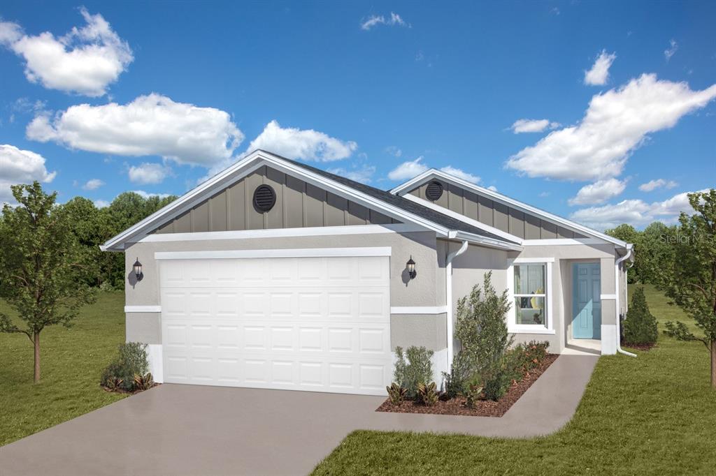 8548 MONTEREY PINE WAY