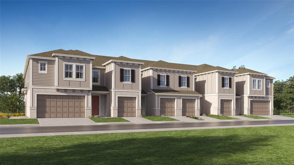 3375 LAPIS LAKE DRIVE