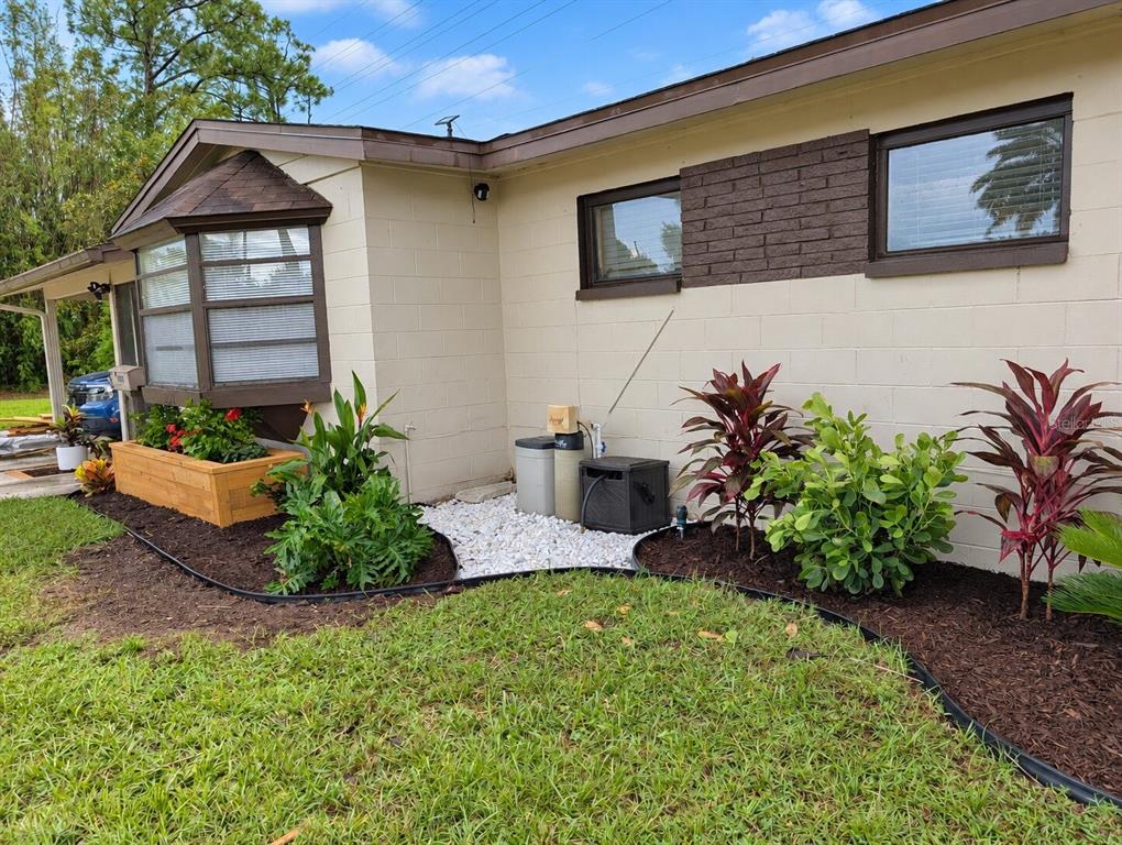 801 BROCKWAY AVENUE, ORLANDO, FL — photo 3 of 30