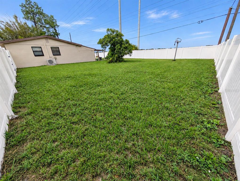 801 BROCKWAY AVENUE, ORLANDO, FL — photo 5 of 30