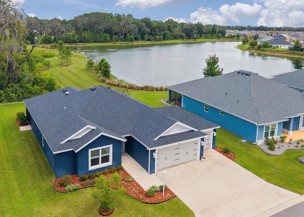 3003 MONUMENT WAY, THE VILLAGES, FL — photo 2 of 25