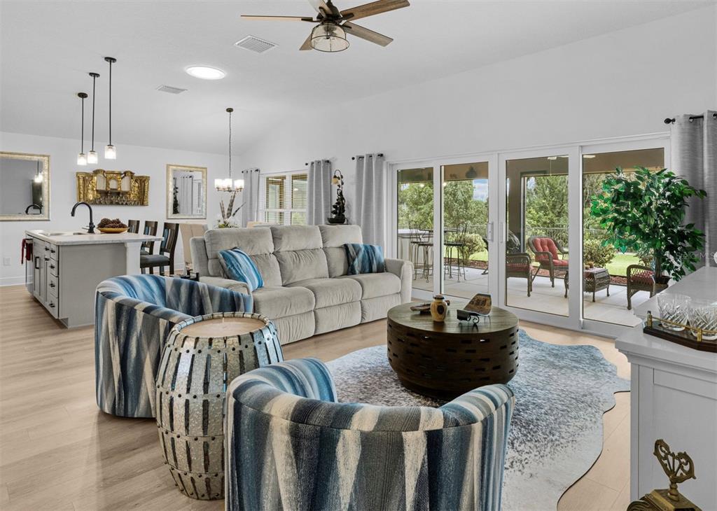 3003 MONUMENT WAY, THE VILLAGES, FL — photo 3 of 25