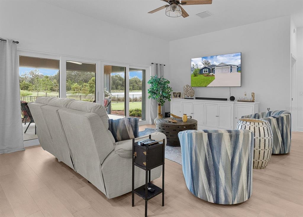 3003 MONUMENT WAY, THE VILLAGES, FL — photo 4 of 25