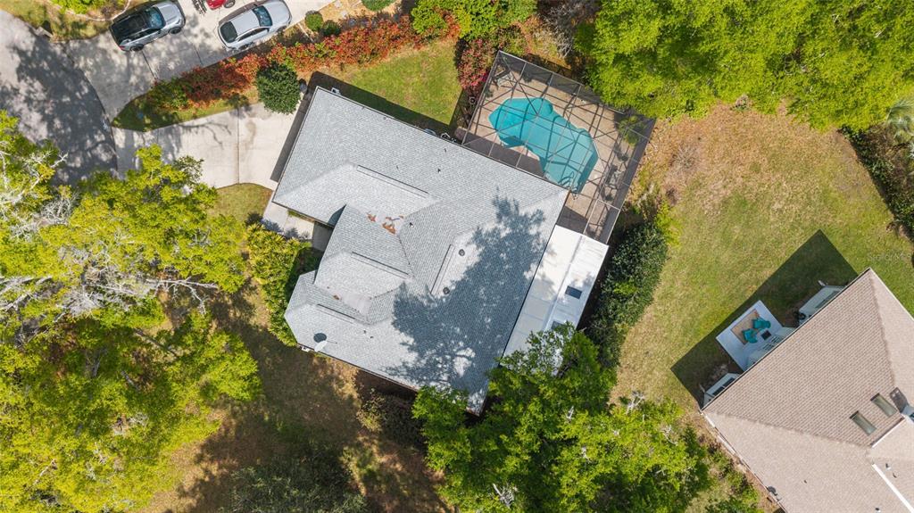 19040 SW 91ST LANE