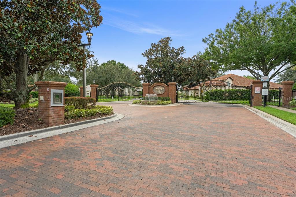 5119 KEENELAND CIRCLE, ORLANDO, FL — photo 2 of 59