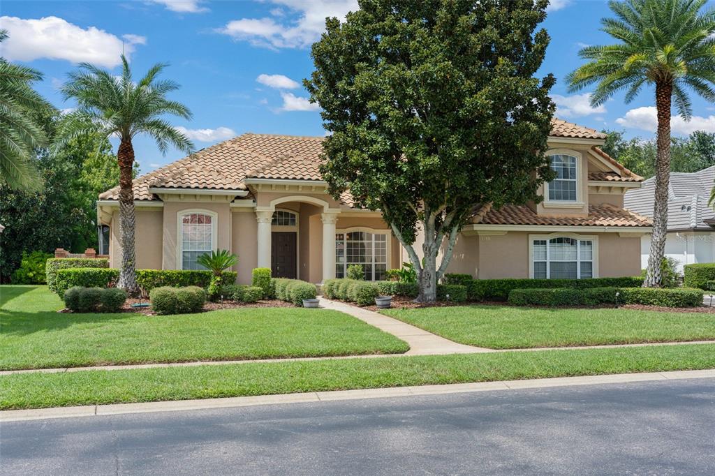 5119 KEENELAND CIRCLE, ORLANDO, FL — photo 4 of 59