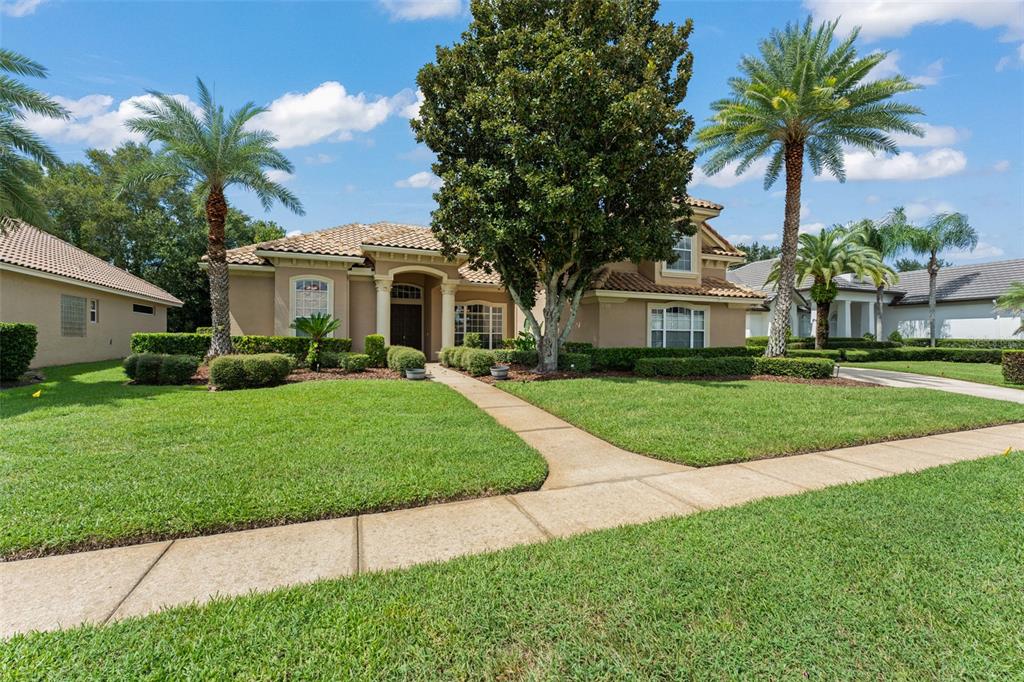 5119 KEENELAND CIRCLE, ORLANDO, FL — photo 5 of 59