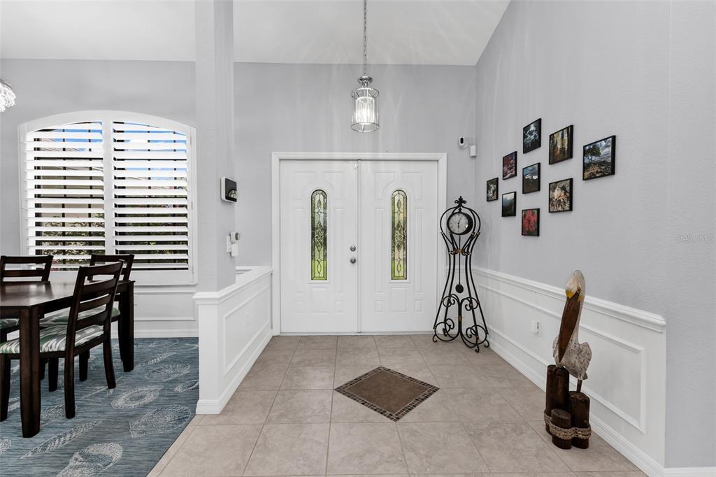 3205 ROCK CREEK DRIVE, PORT CHARLOTTE, FL — photo 4 of 30