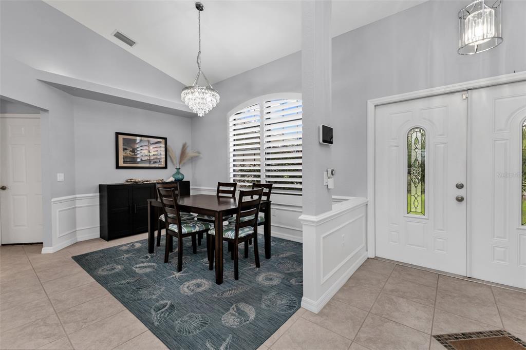 3205 ROCK CREEK DRIVE, PORT CHARLOTTE, FL — photo 5 of 30