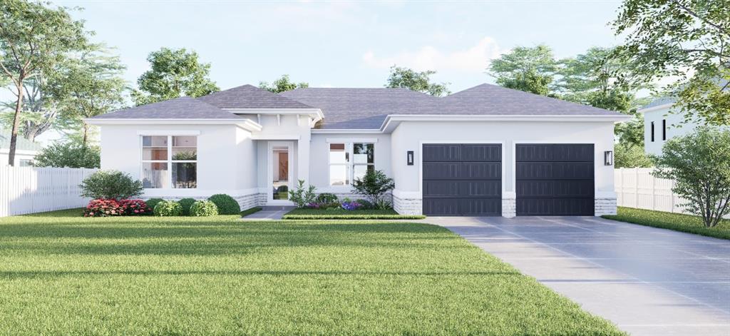 5525 SW 116TH PLACE