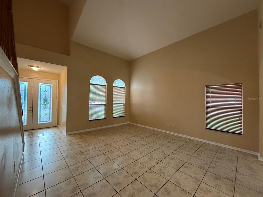 4504 CALADIUM COURT, KISSIMMEE, FL — photo 3 of 29