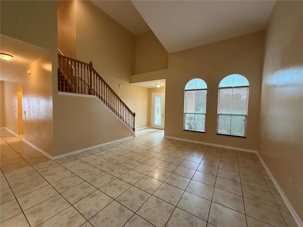 4504 CALADIUM COURT, KISSIMMEE, FL — photo 4 of 29