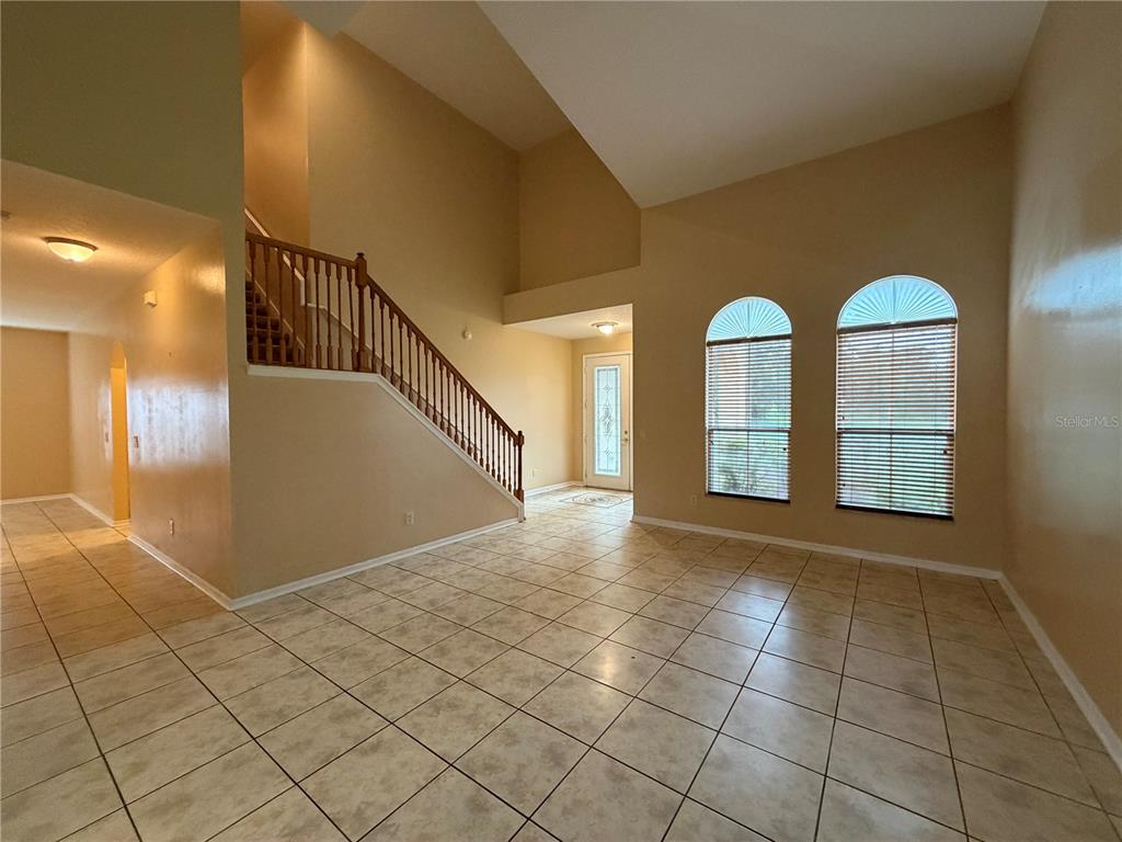 4504 CALADIUM COURT, KISSIMMEE, FL — photo 5 of 29