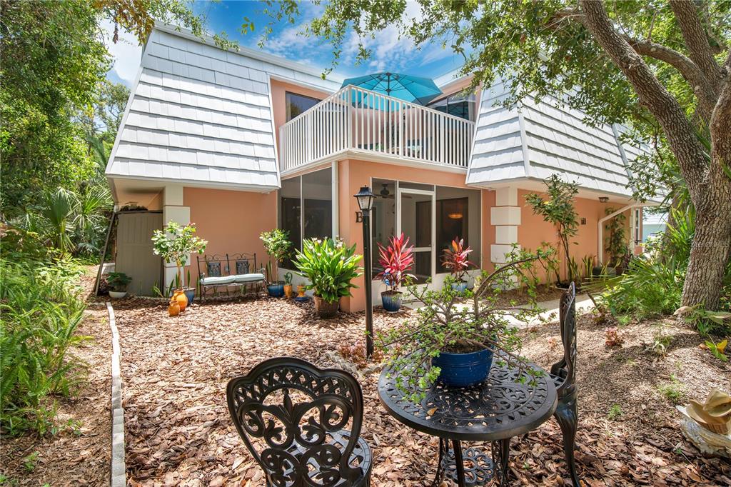 4150 S ATLANTIC AVENUE UNIT 111B