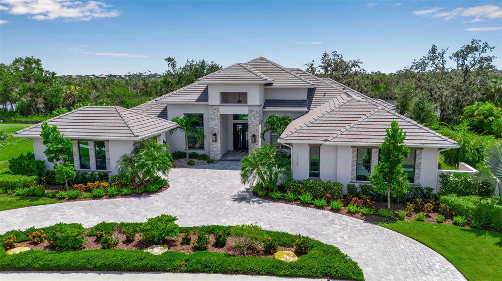 1730 RIO VISTA TERRACE