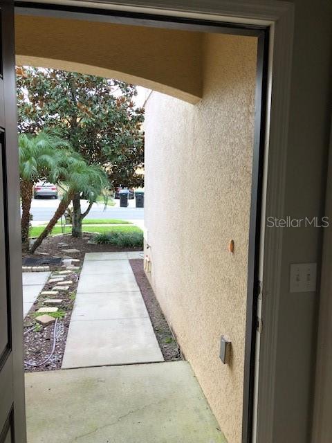9073 SHEPTON STREET, ORLANDO, FL — photo 2 of 20