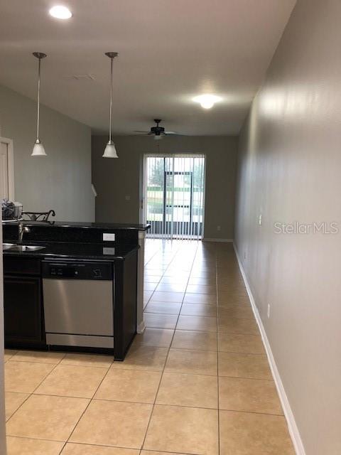 9073 SHEPTON STREET, ORLANDO, FL — photo 3 of 20