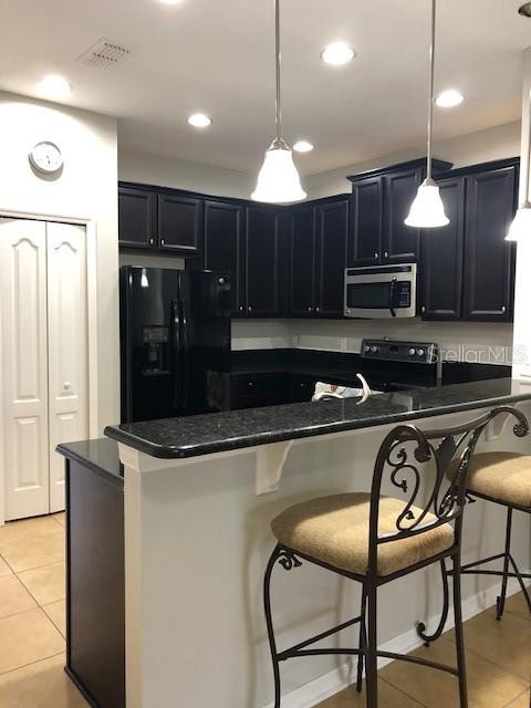 9073 SHEPTON STREET, ORLANDO, FL — photo 4 of 20