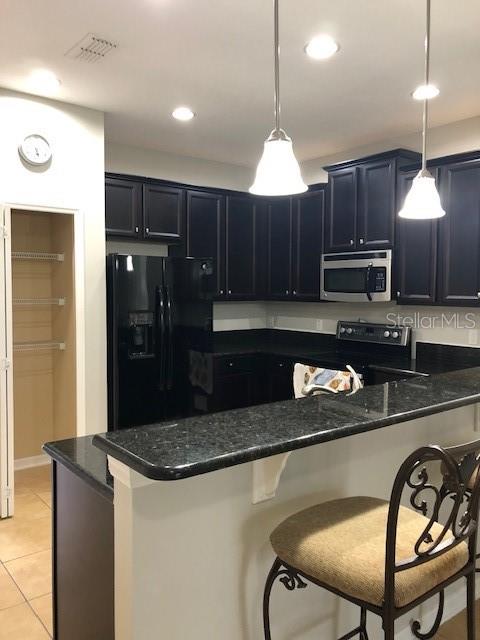 9073 SHEPTON STREET, ORLANDO, FL — photo 5 of 20