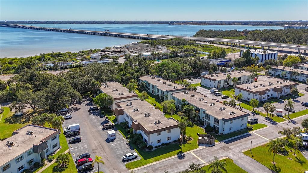 379 S MCMULLEN BOOTH ROAD UNIT 76