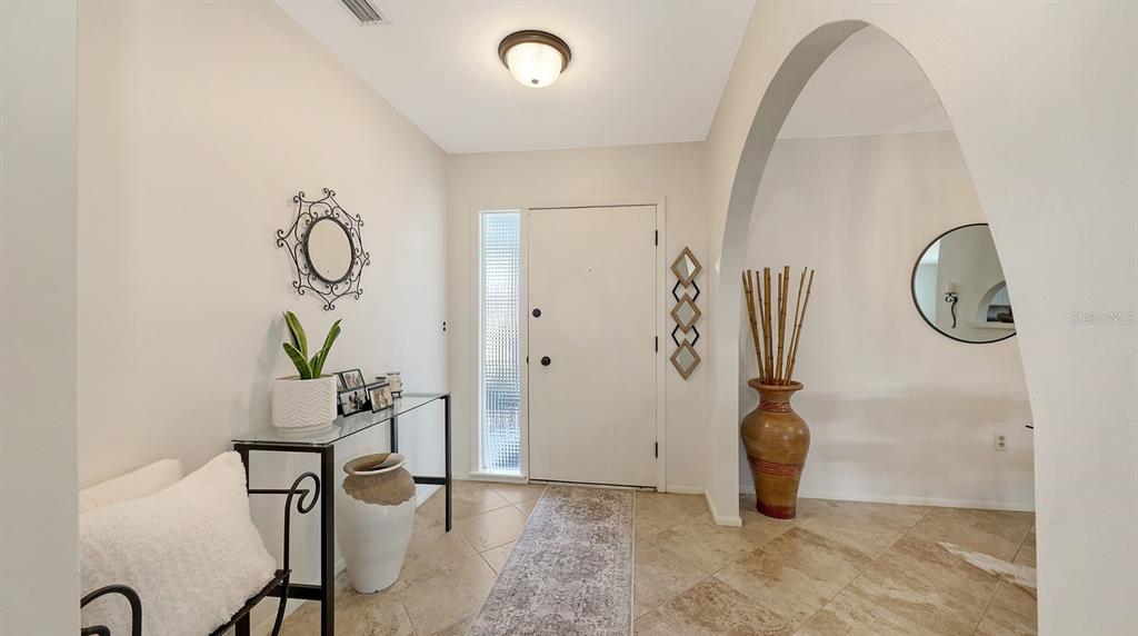 6717 ROXBURY DRIVE, SARASOTA, FL — photo 4 of 30