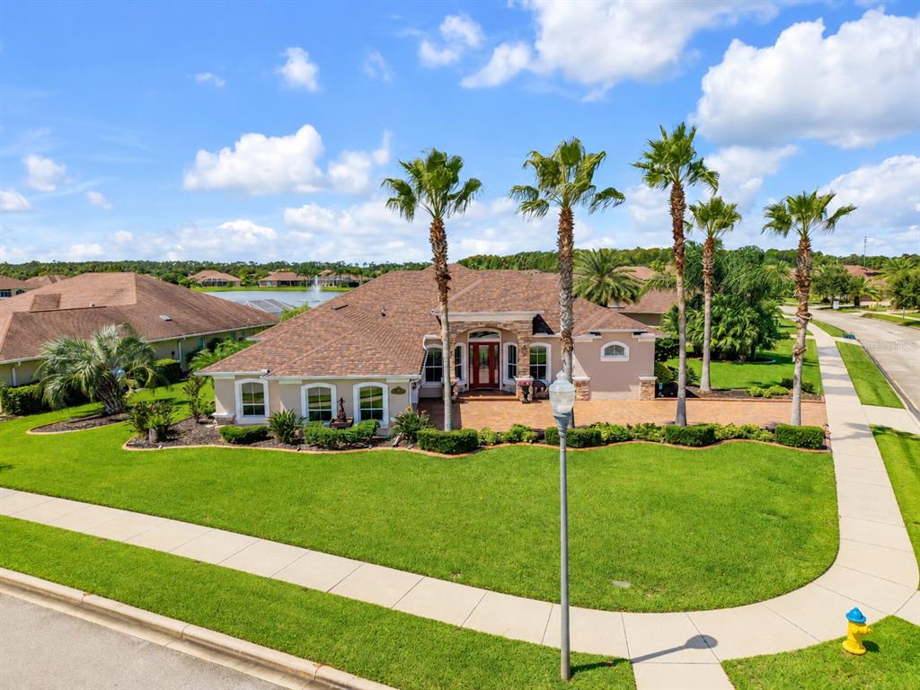 574 LUNA BELLA LANE, NEW SMYRNA BEACH, FL — photo 4 of 30