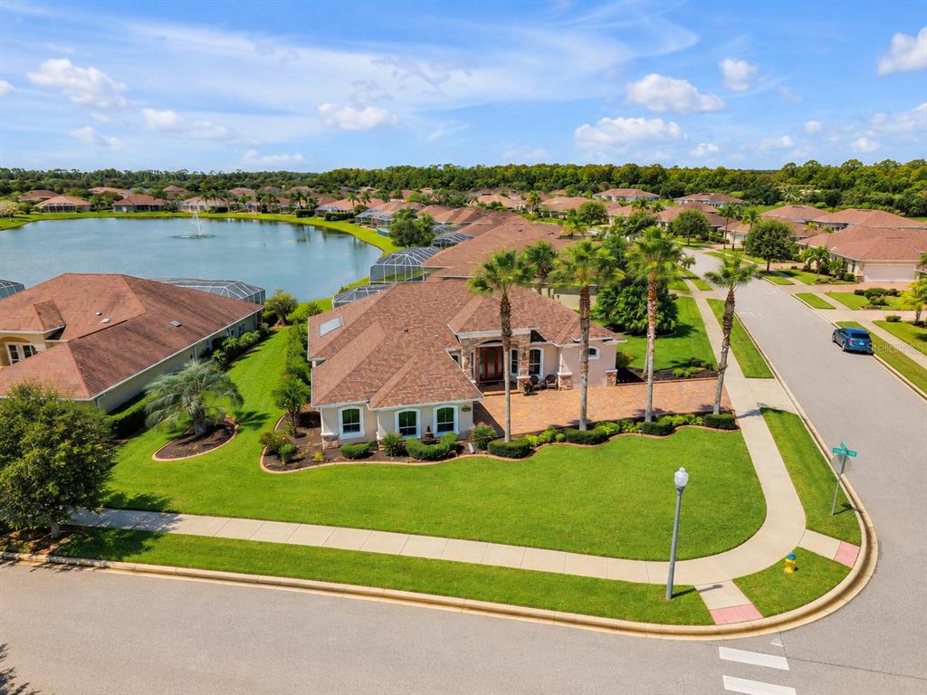 574 LUNA BELLA LANE, NEW SMYRNA BEACH, FL — photo 5 of 30