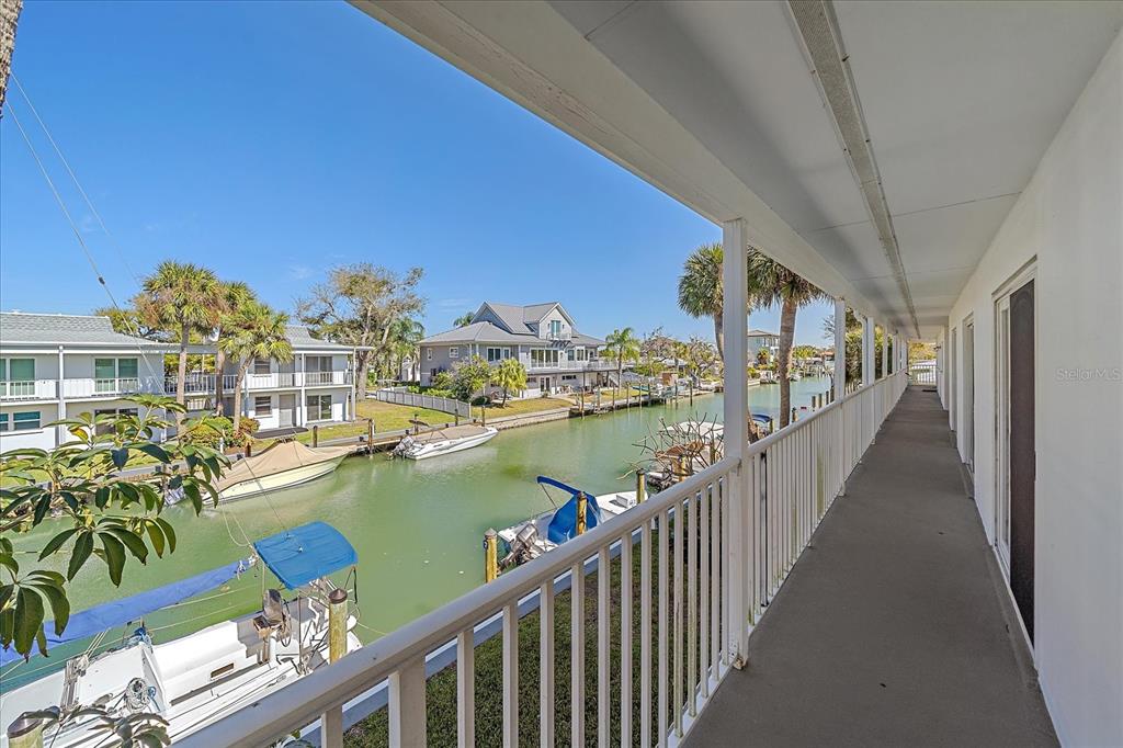 902 GIBBS ROAD UNIT 282
