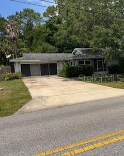 39 BIRD OF PARADISE DRIVE
