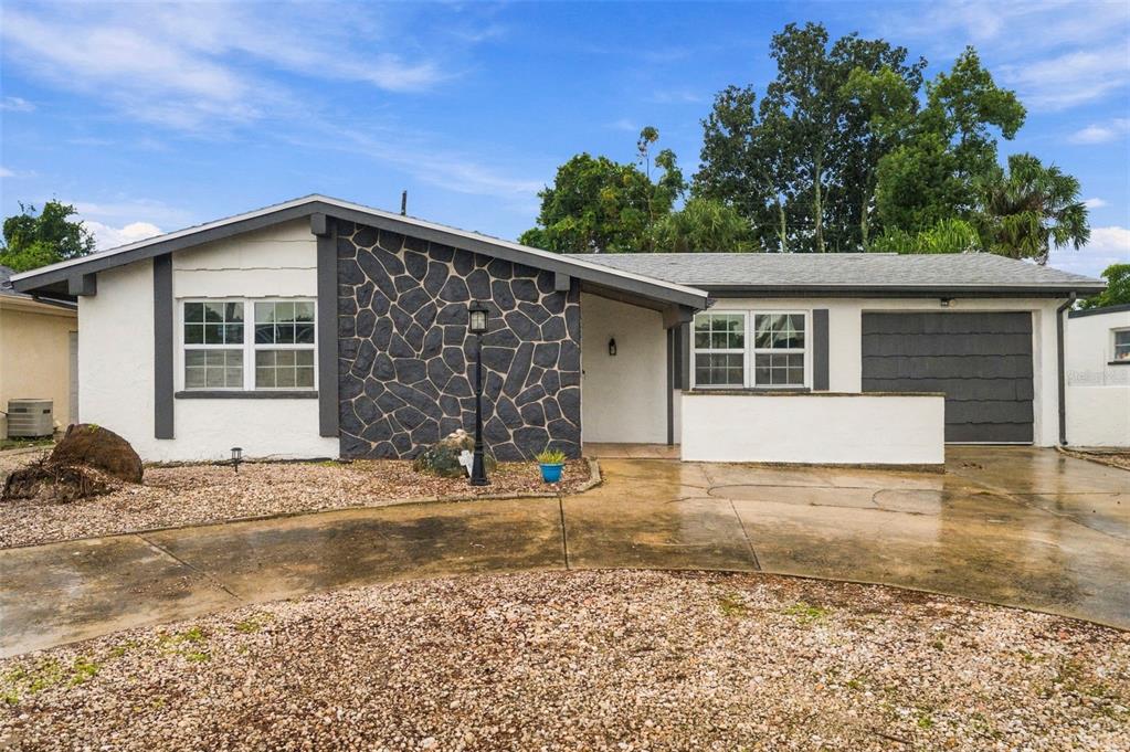 3930 SAIL DRIVE