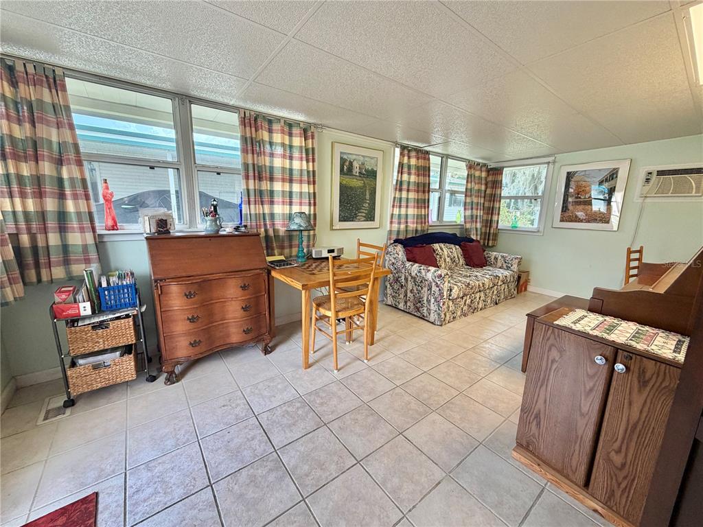 108 MANGO COVE, LEESBURG, FL — photo 3 of 50