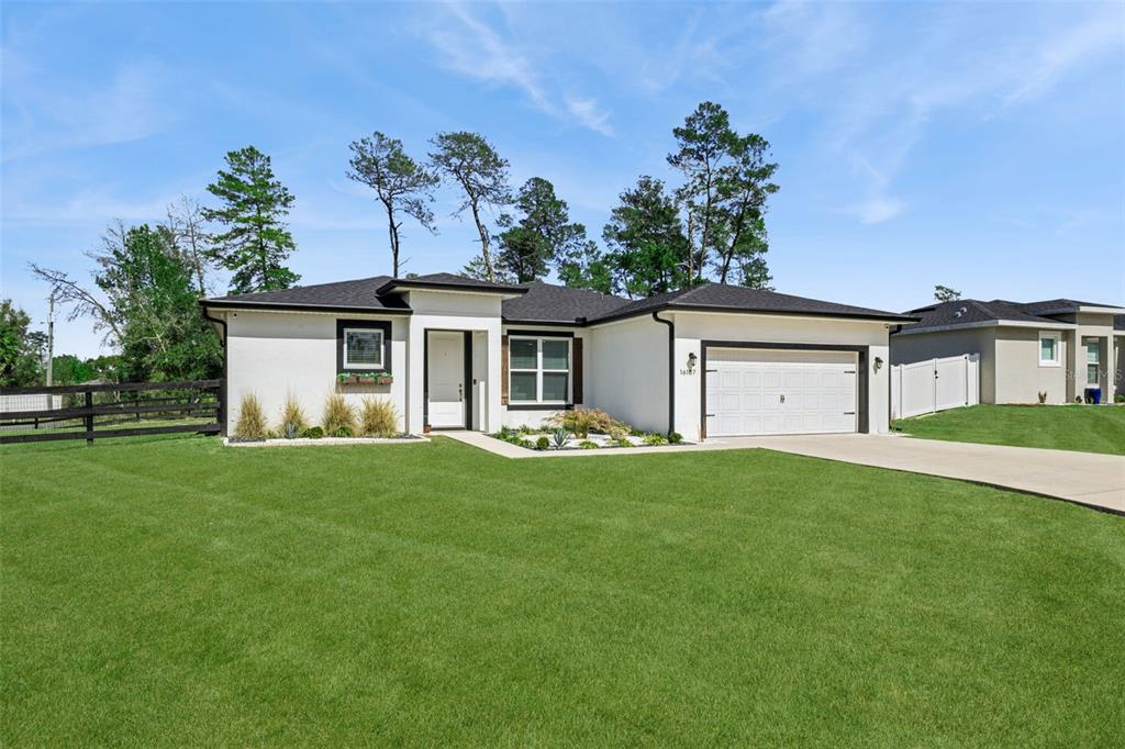 16187 SW 24TH TERRACE