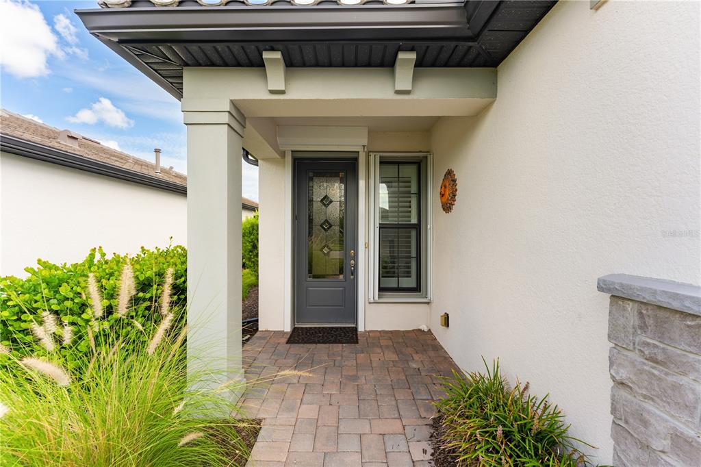 6332 WINDING PINE DRIVE, NOKOMIS, FL — photo 2 of 30