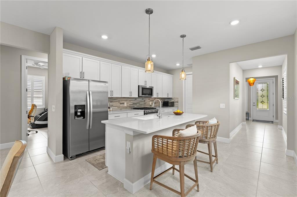 6332 WINDING PINE DRIVE, NOKOMIS, FL — photo 3 of 30