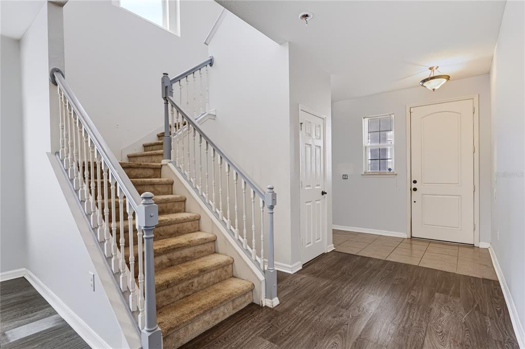 4721 GRASSENDALE TERRACE, SANFORD, FL — photo 3 of 28