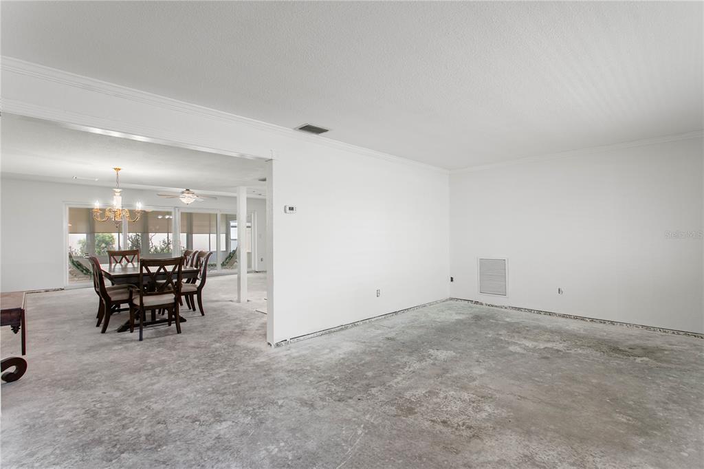 2972 E VINA DEL MAR BOULEVARD, ST PETE BEACH, FL — photo 5 of 30