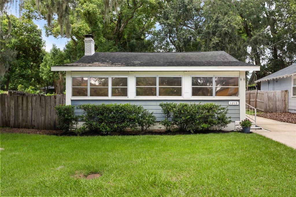 1213 NOBLE PLACE, ORLANDO, FL — photo 2 of 34