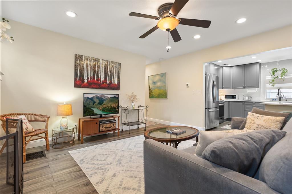1213 NOBLE PLACE, ORLANDO, FL — photo 4 of 34