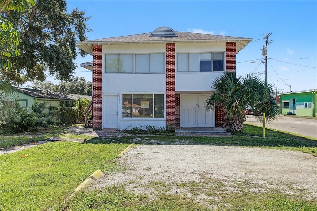 874 21ST AVENUE S, ST PETERSBURG, FL — photo 2 of 100