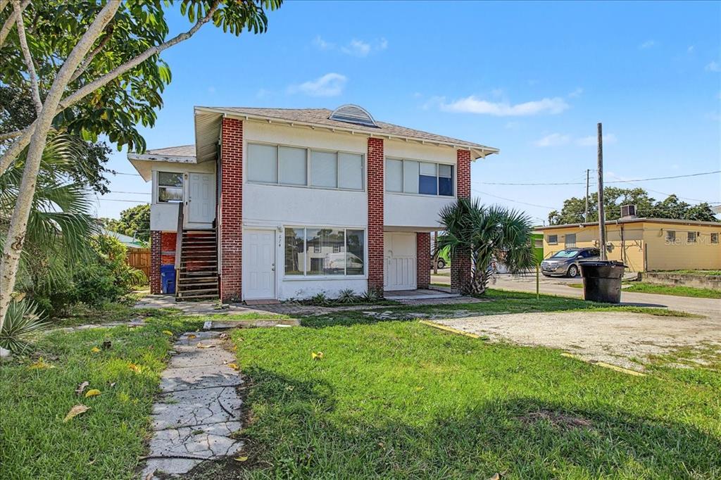 874 21ST AVENUE S, ST PETERSBURG, FL — photo 5 of 100