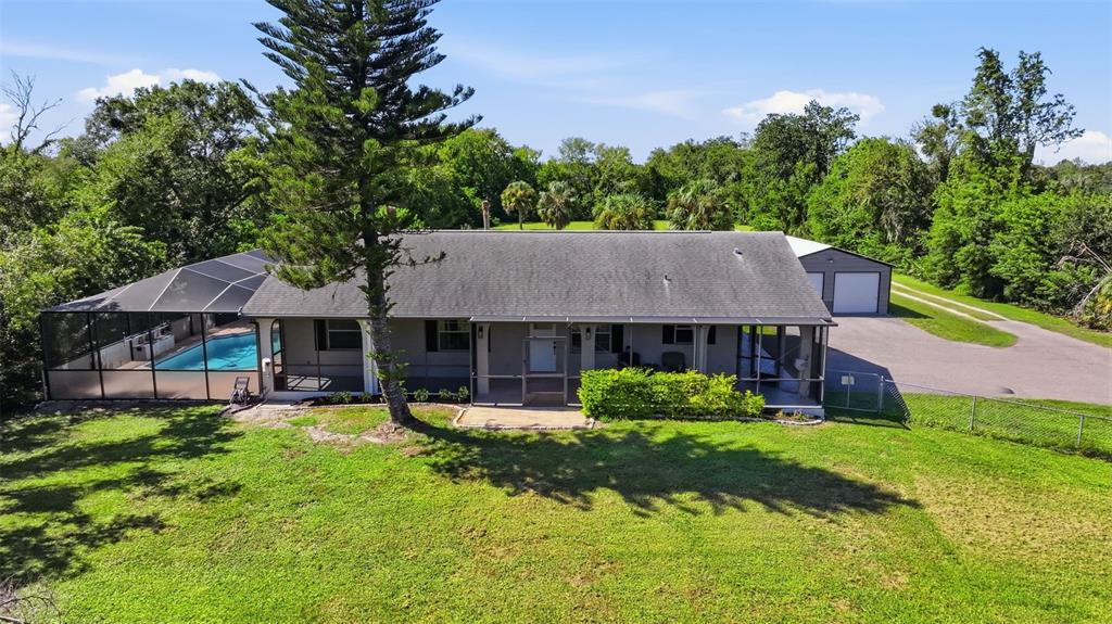 11711 MESSLER ROAD, GIBSONTON, FL — photo 2 of 65